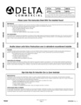 27C4844 manual