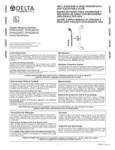 RPW336HDF manual RPW336HDF manual
