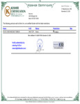 20501320_KOSHER_Cert_US-EN