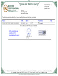 20501639_KOSHER_12-31-2025