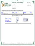 20582237_KOSHER_Cert_US-EN