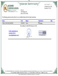 20628740_KOSHER_Cert_US-EN 20628740_KOSHER_Cert_US-EN