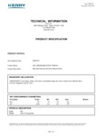 20642737_TD_EN_US(DVG GRENADINE SYRUP 750ML_Ingredients