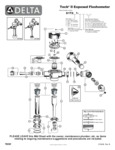81T201 instructions