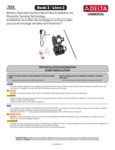 proximity battery instructions proximity battery instructions