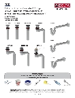 Delta 33T Manual