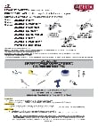 Delta Lavatory Faucet Manual