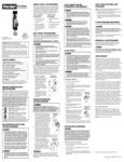 218FAJAUTO5_manual 218FAJAUTO5_manual