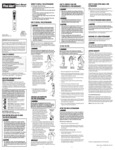 218FAJKITCHEN5_manual
