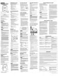 218FJA1039730_manual