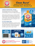 22560200_Arm & Hammer Clean Burst Liquid Laundry Detergent 1 Load.pdf