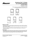 23012414ASDP_Install_12SeriesPlus R290_01568013R00.pdf