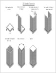 2331 Assembly Instructions