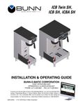 Operation Manual