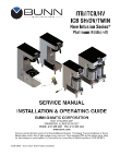 234520000001_instructions