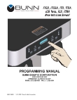 234520000001_manual