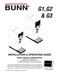 Manual Manual