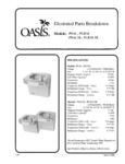 2351_23_1_21 parts breakdown P8AC_PG8AC_P8ACSL_PG8ACSL 2351_23_1_21 parts breakdown P8AC_PG8AC_P8ACSL_PG8ACSL