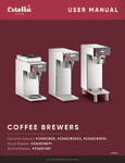 Autobrewer Manual Autobrewer Manual