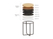 23791-10-13 stack