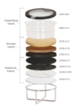 23791-4-49 stack