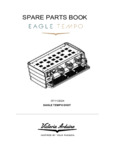 Eagle Tempo Spare Parts Book Eagle Tempo Spare Parts Book