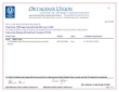 125hvr24218_Kosher_EXP3/31/2027