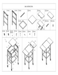 2450 assembly instructions 2450 assembly instructions