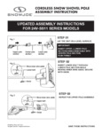24V-SS11-ASSEMBLY UPDATE 24V-SS11-ASSEMBLY UPDATE
