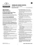 24V-SS13-XR_MANUAL_M_03162021_FINAL