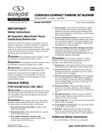 24V-TB-LTE_MANUAL_MR3_11192021_FINAL