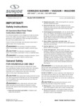24V-X2-BVM143_MANUAL_ENG_M_08032020_FINAL