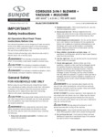 24V-X2-BVM190_Manual_MR1_11152021_FINAL 24V-X2-BVM190_Manual_MR1_11152021_FINAL