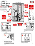 250180UC3_Quick Set Up 180UC-3.pdf