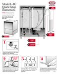 Instructions Instructions