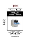 Manual Manual
