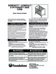 4522533040 Instructions 4522533040 Instructions