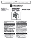 4522543040 Instructions 4522543040 Instructions