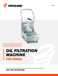 259OFM55_259OFM85_259OFM110_User_Manual 259OFM55_259OFM85_259OFM110_User_Manual