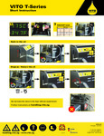 259VITOTS_VITO_23_Short_instruction_T_Series.pdf 259VITOTS_VITO_23_Short_instruction_T_Series.pdf
