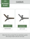50256 blade