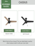 50260 blade