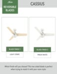 50262 blade