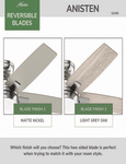 52495 blade