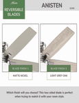 52505 blade
