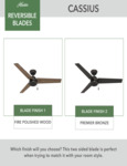 59261 blade