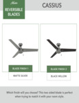 59262 blade