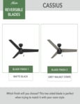 59264 blade