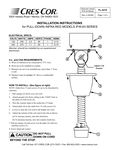 Manual Manual