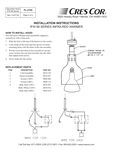 Instructions Instructions